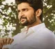 Nani on AP ticket pricing issue: Whatever is happening is not right