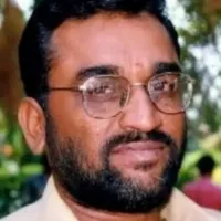 Veteran Kannada director K.V. Raju passes away