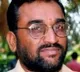 Veteran Kannada director K.V. Raju passes away