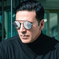 Akshay Kumar: Want to do films with simplicity, not in complications