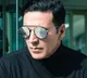 Akshay Kumar: Want to do films with simplicity, not in complications