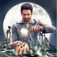 'Radhe Shyam' trailer talk: A sleek, classy love saga