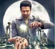 'Radhe Shyam' trailer talk: A sleek, classy love saga