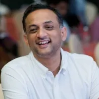'Baahubali' producer's suggestion on AP ticket pricing issue