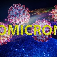 AP reports 2 more Omicron cases, tally reaches 4