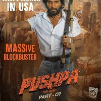 'Pushpa' US collections: The Allu Arjun-starrer joins the 'two-million-club'