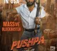 'Pushpa' US collections: The Allu Arjun-starrer joins the 'two-million-club'