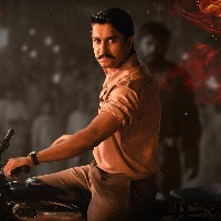 Nani's 'Shyam Singha Roy' up against release-date problems in AP