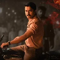Nani's 'Shyam Singha Roy' up against release-date problems in AP