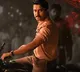 Nani's 'Shyam Singha Roy' up against release-date problems in AP