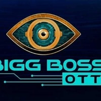 'Bigg Boss Telugu OTT' to be launched soon