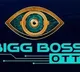 'Bigg Boss Telugu OTT' to be launched soon