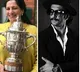 Ranveer shares adorable picture of his mom with 1983 World Cup