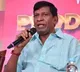 Tamil actor Vadivelu in hospital after testing Covid positive