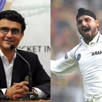 BCCI thanks Harbhajan Singh for his service to Indian cricket