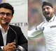 BCCI thanks Harbhajan Singh for his service to Indian cricket
