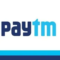 Paytm offers most economical mobile recharges of Jio, Vi, Airtel, BSNL and MTNL