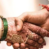 Kerala High Court Allows Online marriage