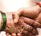 Kerala High Court Allows Online marriage