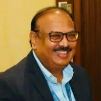 I Believed Atmanirbhar Bharat 20 years Ago said Dr Krishna Ella