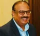 I Believed Atmanirbhar Bharat 20 years Ago said Dr Krishna Ella