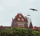 Refusal to marry after sexual relations is not cheating said Bombay High Court
