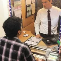 US consular offices waived Interviews for H1Bs and other