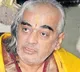 Ramana Dikshitulu fires on TTD officer