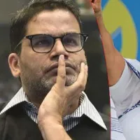 No difference of opinion between party and Prashant Kishors I PAC said Trinamool