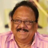 Radhe Shyam movie update