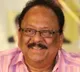 Radhe Shyam movie update