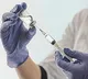 100 percent first dose vaccination completed in Telangana
