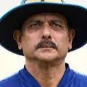 Captaincy change could have been handled better