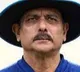 Captaincy change could have been handled better