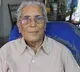 ks setu madhavan passes away