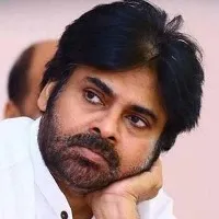 Pavan in Deva Katta Movie