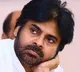 Pavan in Deva Katta Movie