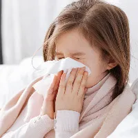 Will Omicron be the final variant of concern of the coronavirus