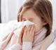 Will Omicron be the final variant of concern of the coronavirus