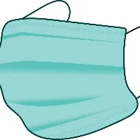 Omicron cases in ap