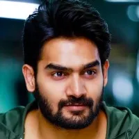 Karthikeya in Ajay Bhupathi Movie