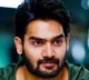 Karthikeya in Ajay Bhupathi Movie