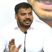 anil slams pawan