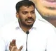 anil slams pawan