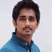 Acror Siddarth sensational comments on AP ministers regarding ticket rates