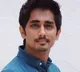 Acror Siddarth sensational comments on AP ministers regarding ticket rates