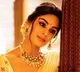 Sir Movie Update