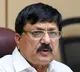 Karnataka Home Minister response on attacks on Christians