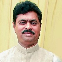 cm ramesh slams ycp