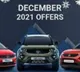 Should you buy a car in December Here are the pros and cons